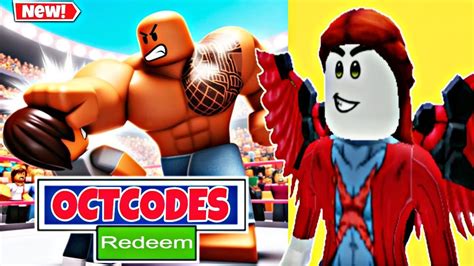 NEW CODES POWER SLAP SIMULATOR ROBLOX POWER SLAP SIM CODE POWER