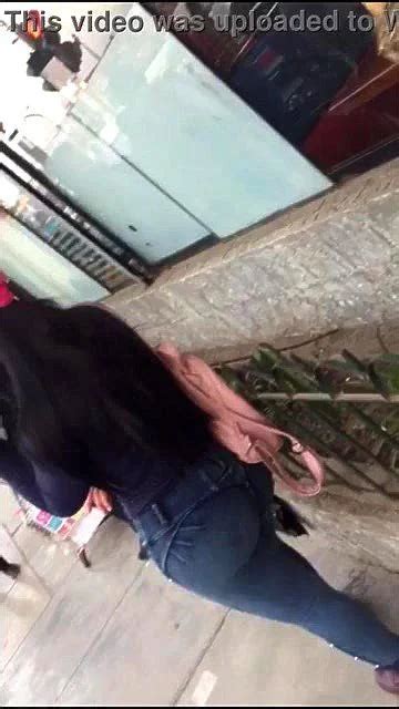 Scort Masculino Xxx Fuck Videos