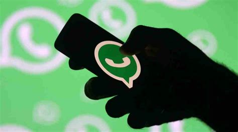 WhatsApp To Let You Sync Chats Across Multiple Smartphones TechStory