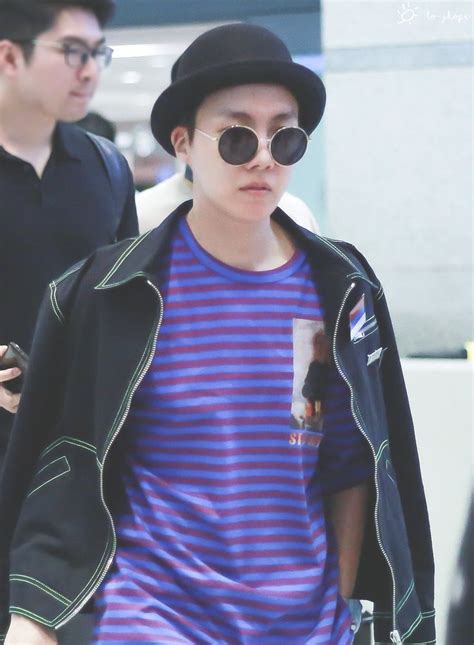 286 best images about BTS Airport Fashion on Pinterest | Incheon, Kpop and Airport fashion