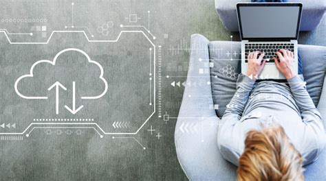 What Is The Role Of Ai In Cloud Computing