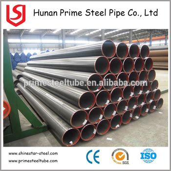GI HDG HDGI Electric Resistance Welding ERW Hot Dipped Galvanized Zinc Coated Steel Tube Or