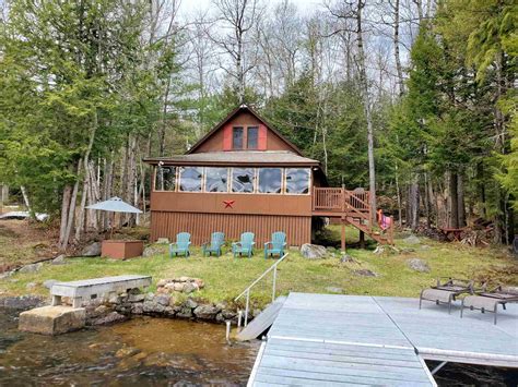 Stoddard, Nh - Area Info | LAER Realty Partners