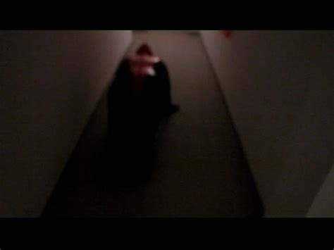 Petplay In Latex Suit Nude Pics Xhamster