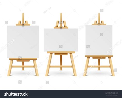 77,476 Artist easel Images, Stock Photos & Vectors | Shutterstock