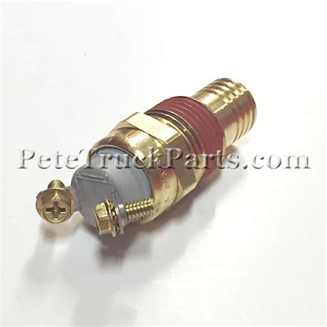 8037034P PeteTruckParts Peterbilt Parts Online