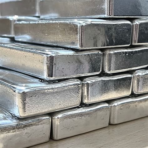 Buy Perth Mint Silver | Bulk Bullion