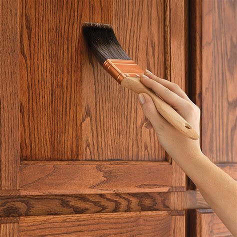 8 Best Polyurethane Finishes For Wood For Your Project