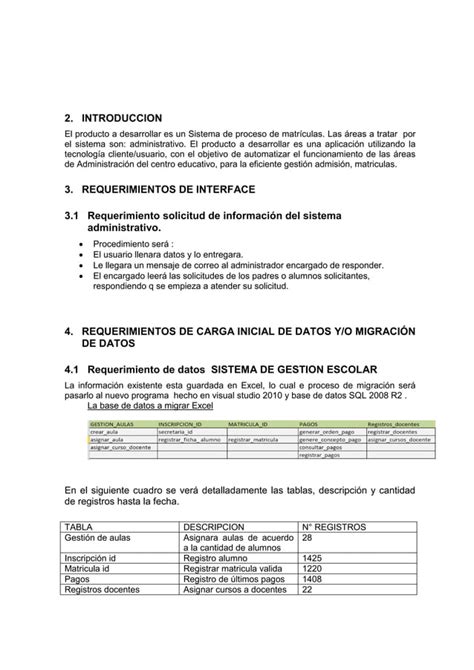 Mcvs ad 02 análisis de requerimientos técnicos PDF