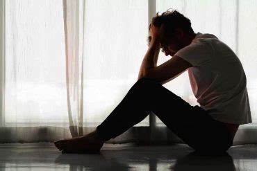 Porn Addiction Symptoms Common Symptoms Of Porn Addiction In Men