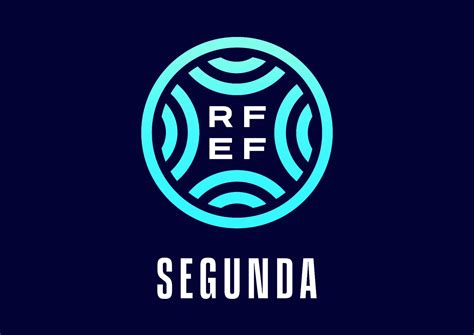 Ya Se Conocen Las Finales Por El Ascenso A Primera Rfef Grada