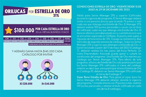 Orilucas Cl C By Oriflame Latinoam Rica Issuu