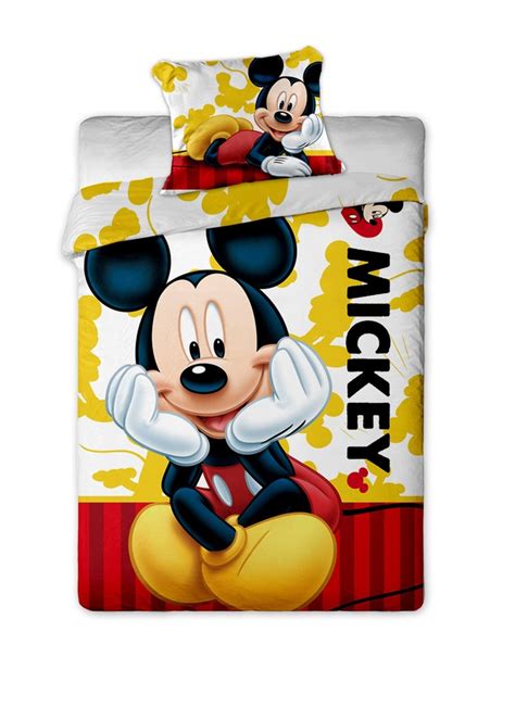 Po Ciel X Mause Miki Myszk Mickey Hp Oficjalne