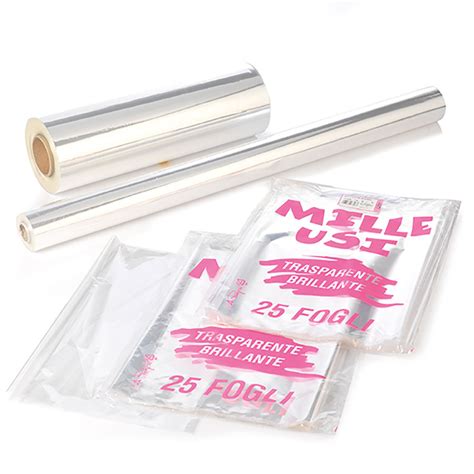 cellophane florists gifts gift decoration