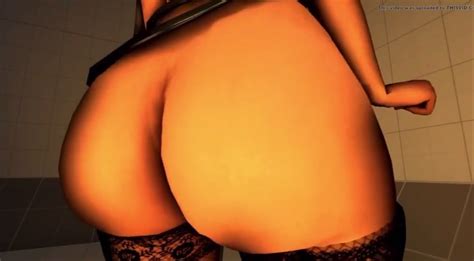 Anal Vore Video 151 ThisVid