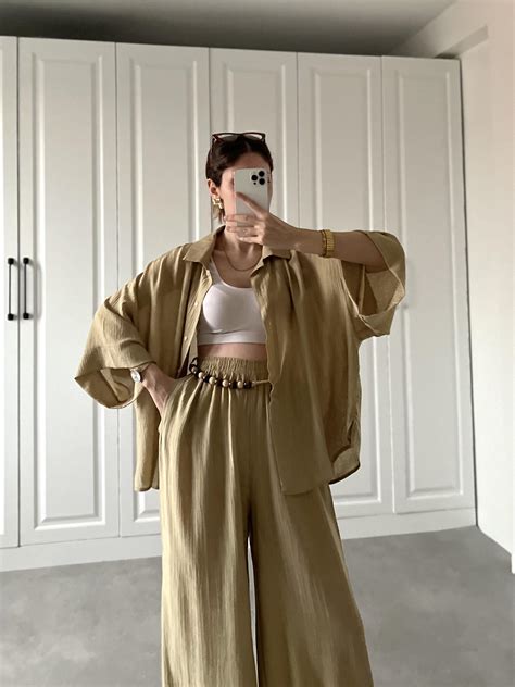 Bohem Kemerli Nude Ye Ili G Mlek Tak M