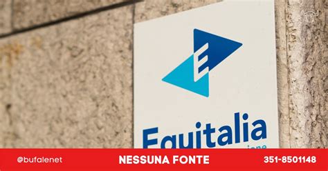 Riscossione E Verifica Equitalia Da Entrate Agenzia Zero Conferme