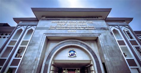 Deretan Universitas Dengan Jurusan Hubungan Internasional Terbaik 2024