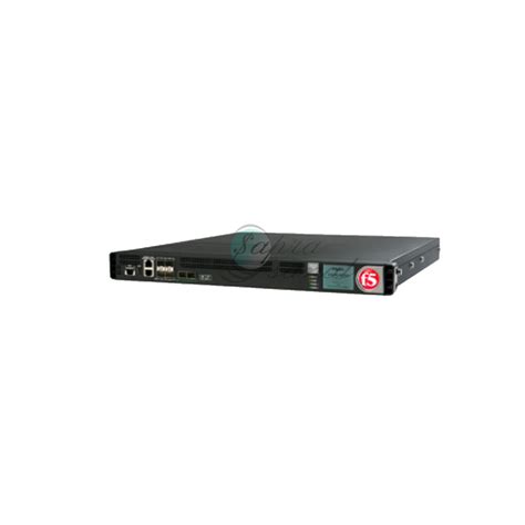 Fortinet Fortigate 100f Firewall Fg 100f ساپرا صنعت