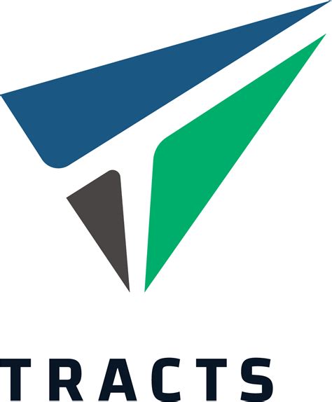 brand guide tracts title management platform