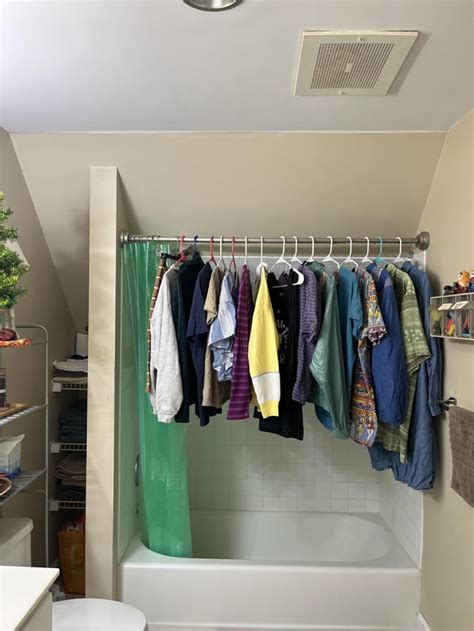 moving items from the hoarded house to new house? : r/ChildofHoarder