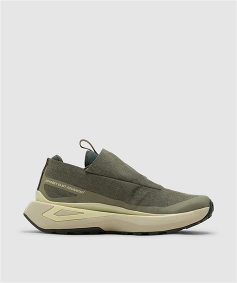 Salomon S-Lab | Salomon Shoes | SEVENSTORE