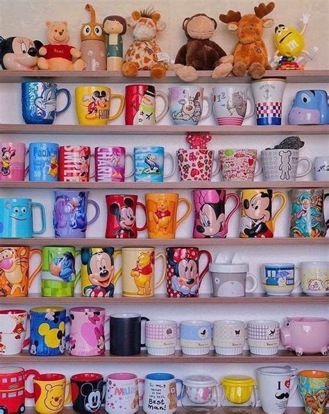 Pin By Conny Diaz On Detalles Disney Room Decor Disney Decor Disney