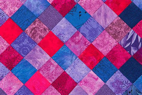 1400 Pink Quilts Stock Photos Pictures And Royalty Free Images Istock