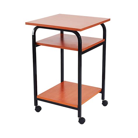 versatile table diamond office