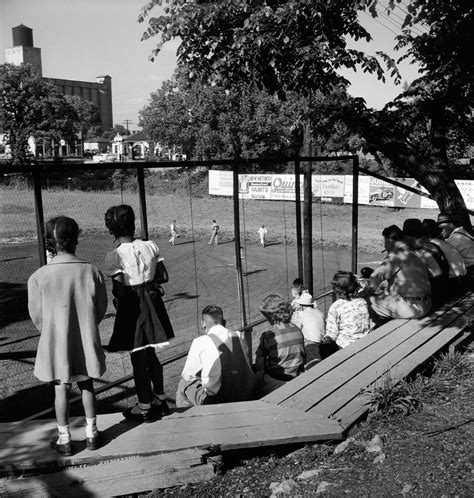 Gordon Parks Photography Of Children