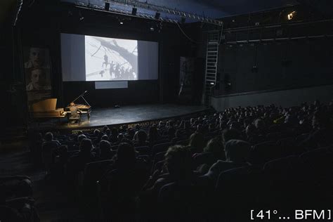 BFM Auditorium 15 03 2023 30 Bergamo Film Meeting Flickr