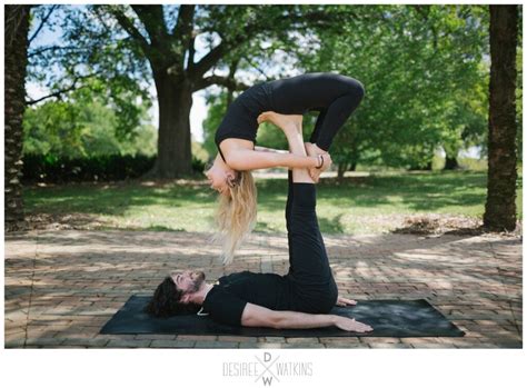 5 Ways Yoga Helps You Improve Romantic Relationships — Aurorae Yoga