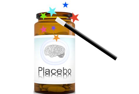 Placebo in the Brain - Sapien Labs | Neuroscience | Human Brain Diversity Project