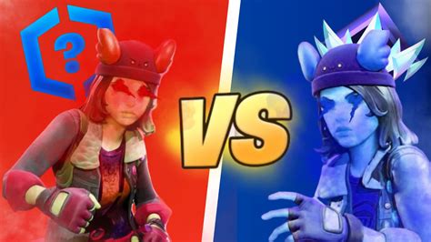 Infinite Red 🔴vs Blue 🔵 4251 8506 0965 By Ogclxn Fortnite Creative