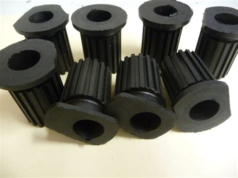 GOMME SUPPORTI MOTORE H1E H1F