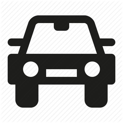 Transportation Icon Free Icons Library