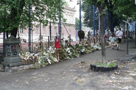 Kre U Radovi U Ribnikaru Istekao Rok Za Albe Po Inje Rekonstrukcija