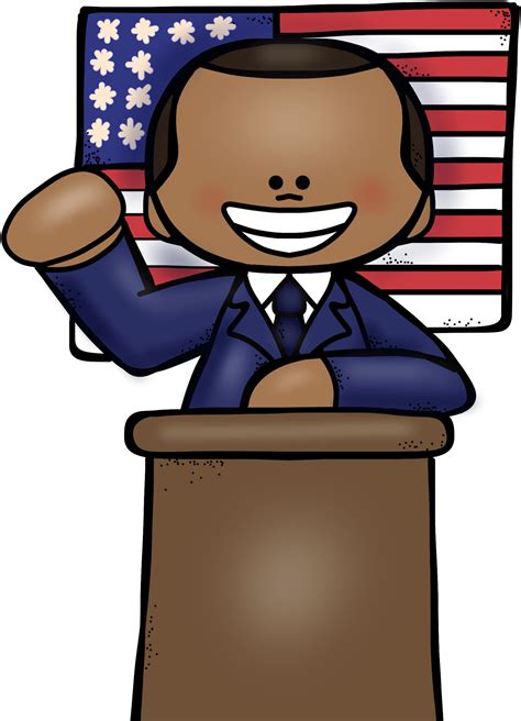 President Clipart Clip Art President Clip Art Transparent Free For