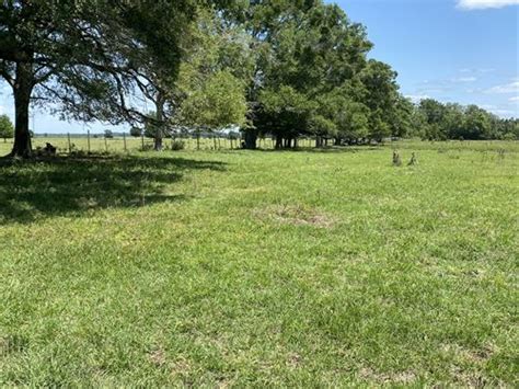 Florida Farms For Sale Page Of Farmflip