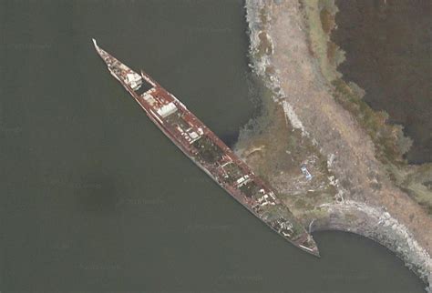 Historic Ships Last Of The Four Stackers Uss Corry Dd 334