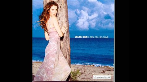 Have You Ever Been In Love Celine Dion Instrumental Youtube