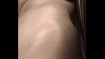 Aigbe Dion Ivie XVIDEOS