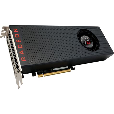 Venta Amd Radeon R M Driver Hp En Stock