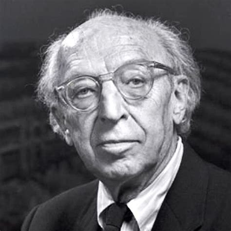 Copland Biography — The Mind to Music Project