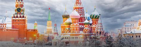 Новогодний автобус "Путешествие в Рождество"