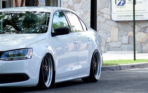 Vw Jetta Mk Low Stance Camber Volkswagen Mk Jetta Gli Pinterest