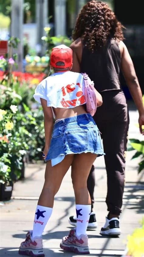 Doja Cat the spiritual ROCK 💫 STAR 🦄 in 2022 | Interview outfit, Casual ...
