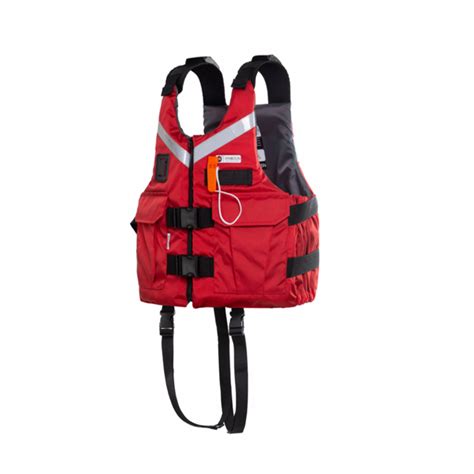 Xdpm Ix N Rafting Life Jacket Manufacturer Xingdun Marine