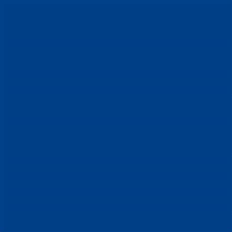 3m™ Scotchcal™ Graphic Film 50 862 Vivid Blue 122 M X 50 M 3m Crna