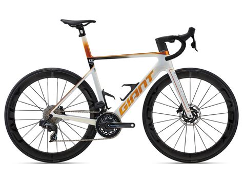 Propel Advanced Sl 1 Kb 2024 自行車 Giant Bicycles Taiwan 臺灣